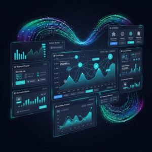 AI Tools for Digital Marketing