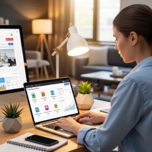 Best Online Business Ideas in 2026